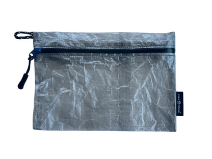 Pike Trail Dyneema Ultralight Bags