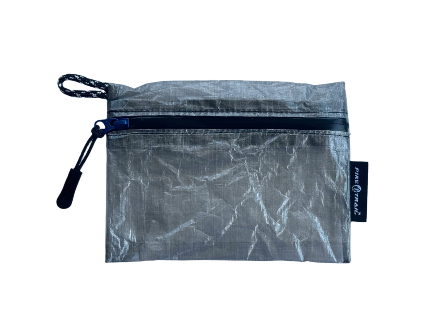 Pike Trail Dyneema Ultralight Bags