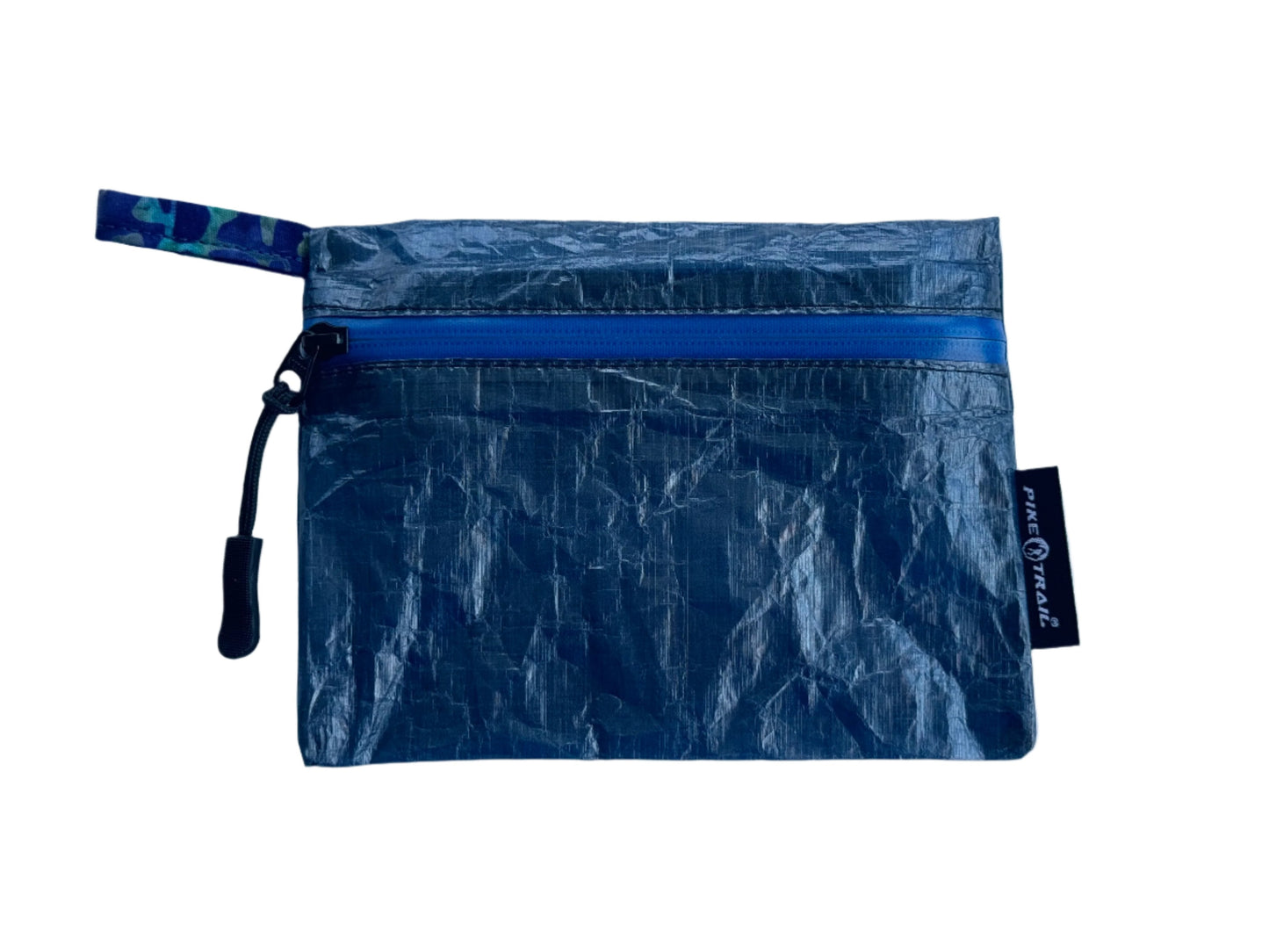 Pike Trail Dyneema Ultralight Bags