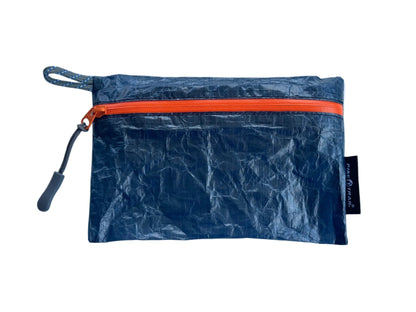 Pike Trail Dyneema Ultralight Bags