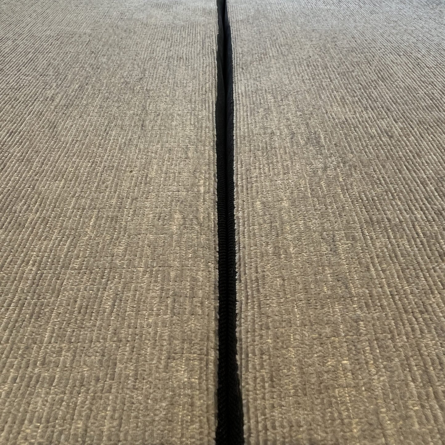 Luxe5 Cooling Memory Foam 5" Mattress - Storyteller MODE