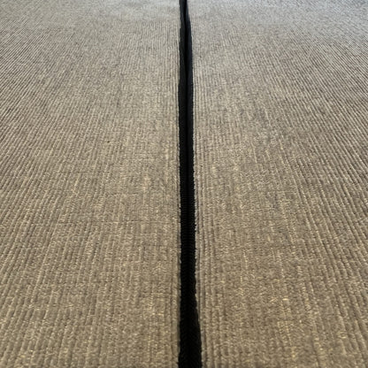 Luxe5 Cooling Memory Foam 5" Mattress - Storyteller MODE