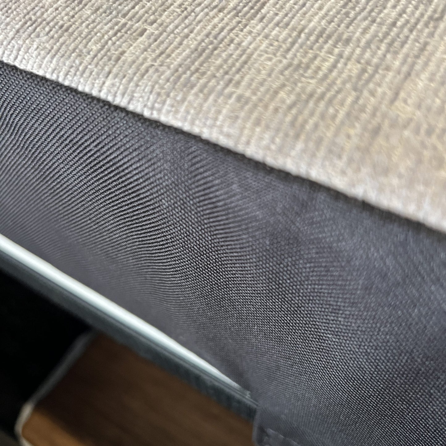 Luxe5 Cooling Memory Foam 5" Mattress - Storyteller MODE