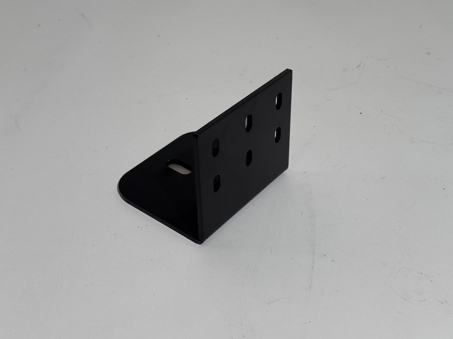 Transit Roof Rack : Medium Roof 148