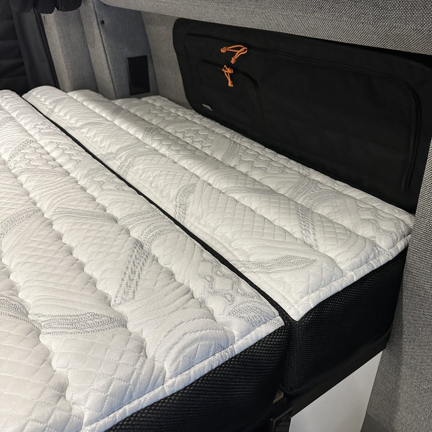 Storyteller ULTRA Luxe Mattress