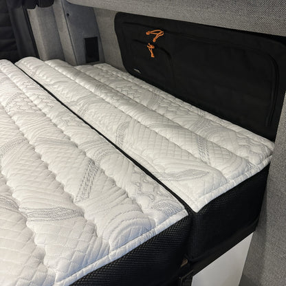 Storyteller ULTRA Luxe Mattress