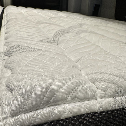 Storyteller ULTRA Luxe Mattress