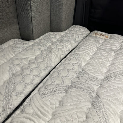 Storyteller ULTRA Luxe Mattress
