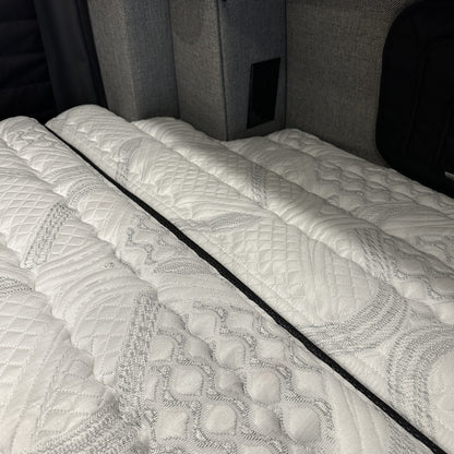 ULTRA Luxe Mattress - Storyteller Overland Mode LT