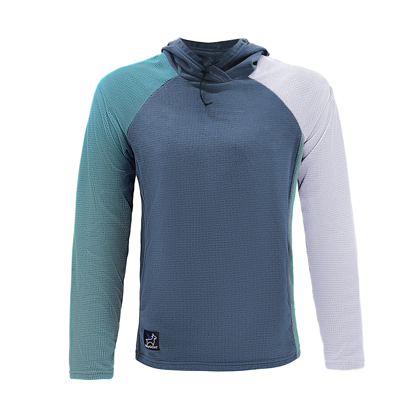 Men's CAMP Hoodie