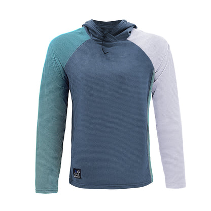 Men's CAMP Hoodie