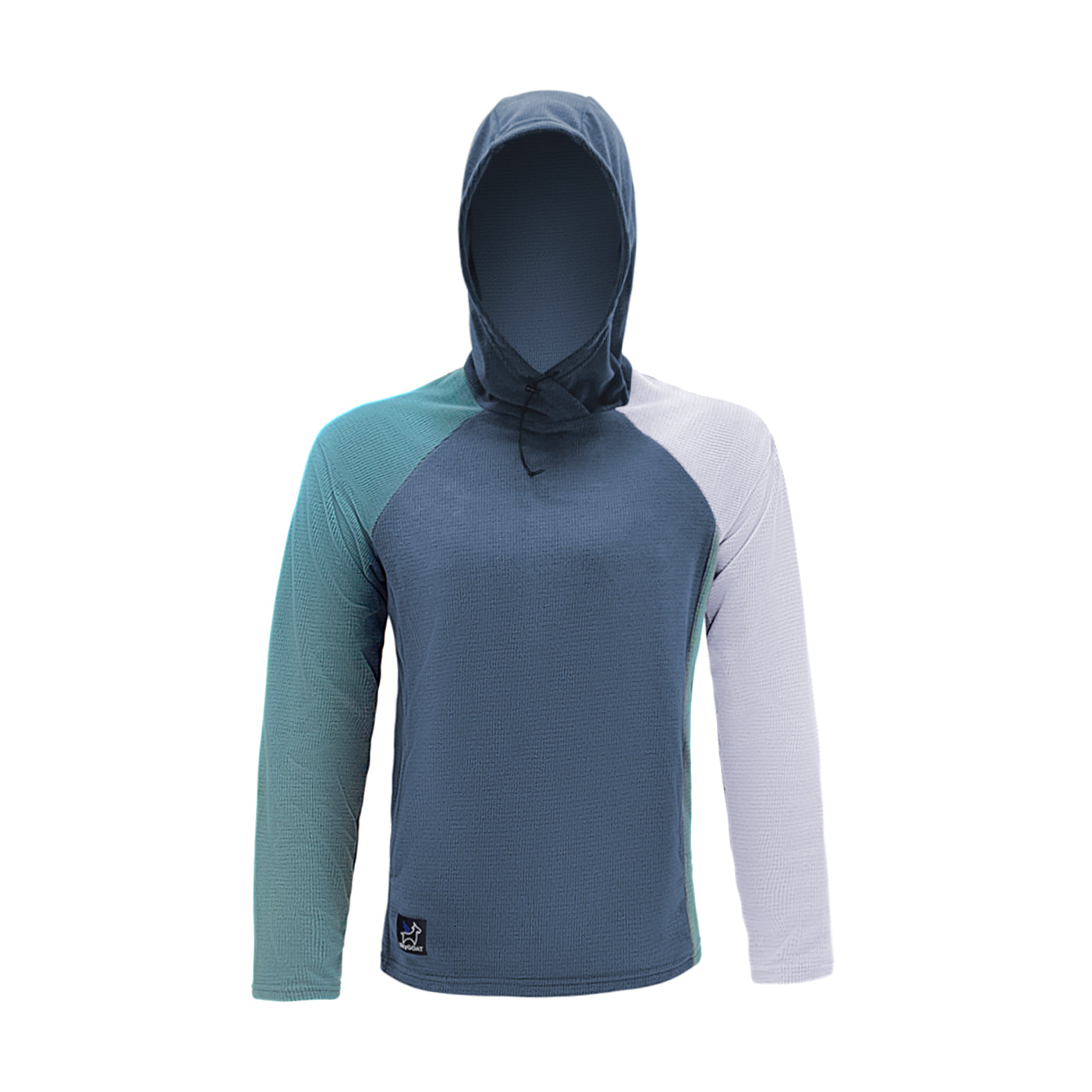 Men's CAMP Hoodie