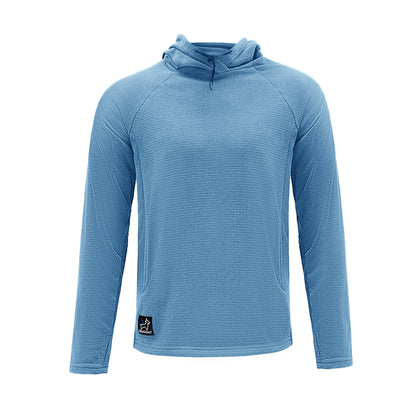 Men's CAMP Hoodie