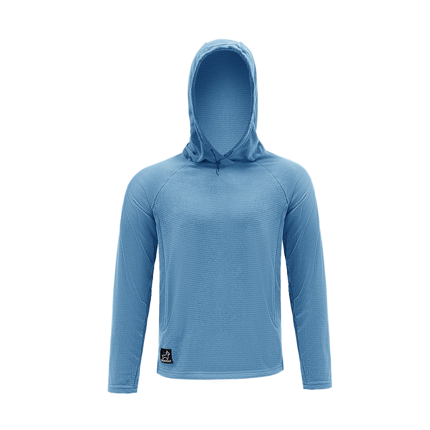 Men's CAMP Hoodie