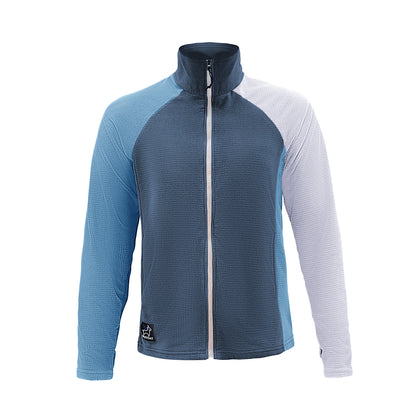 Men's CAMP Jacket