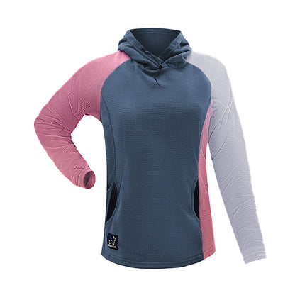 Women's CAMP Hoodie