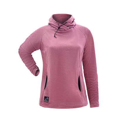 Women's CAMP Hoodie