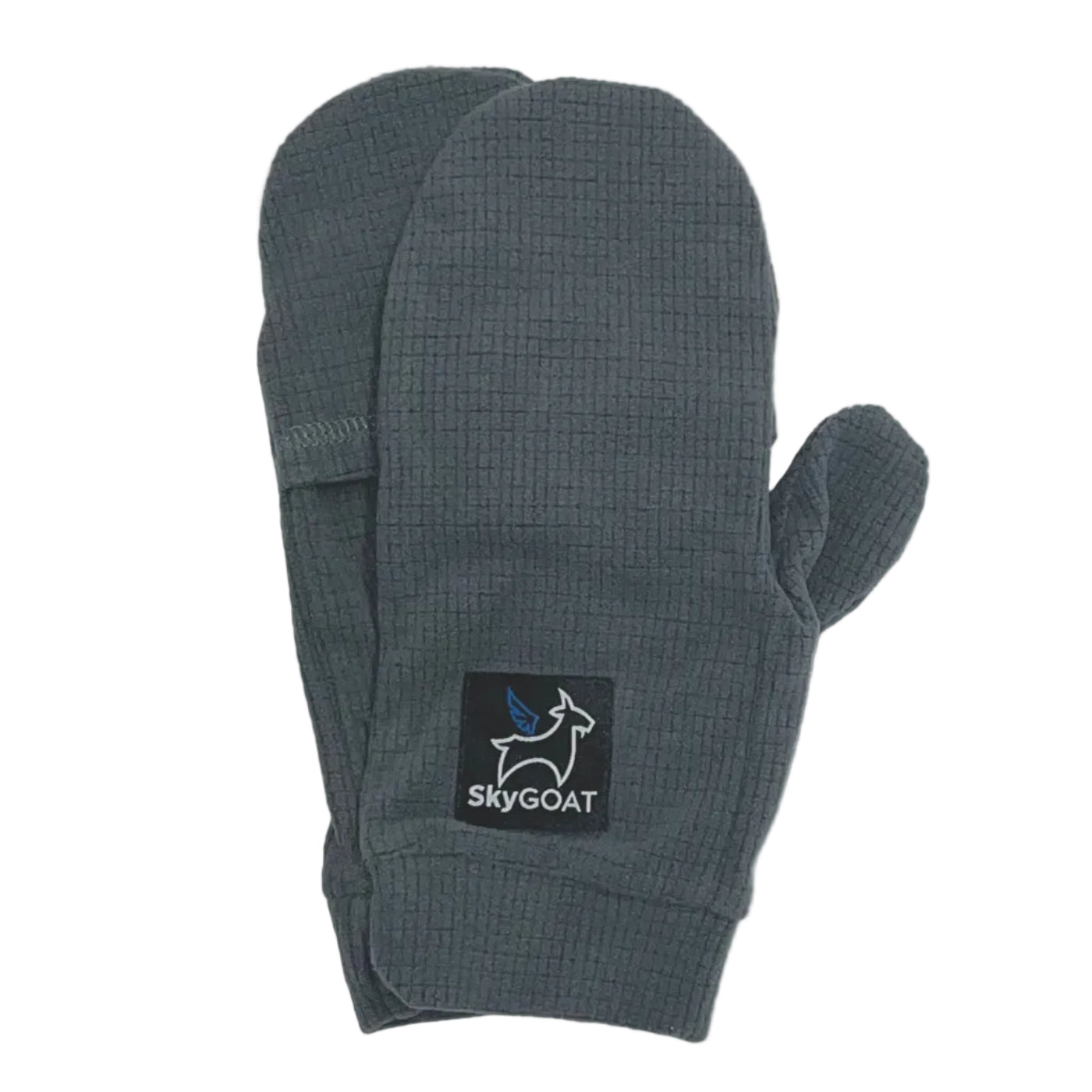 CAMP Mittens