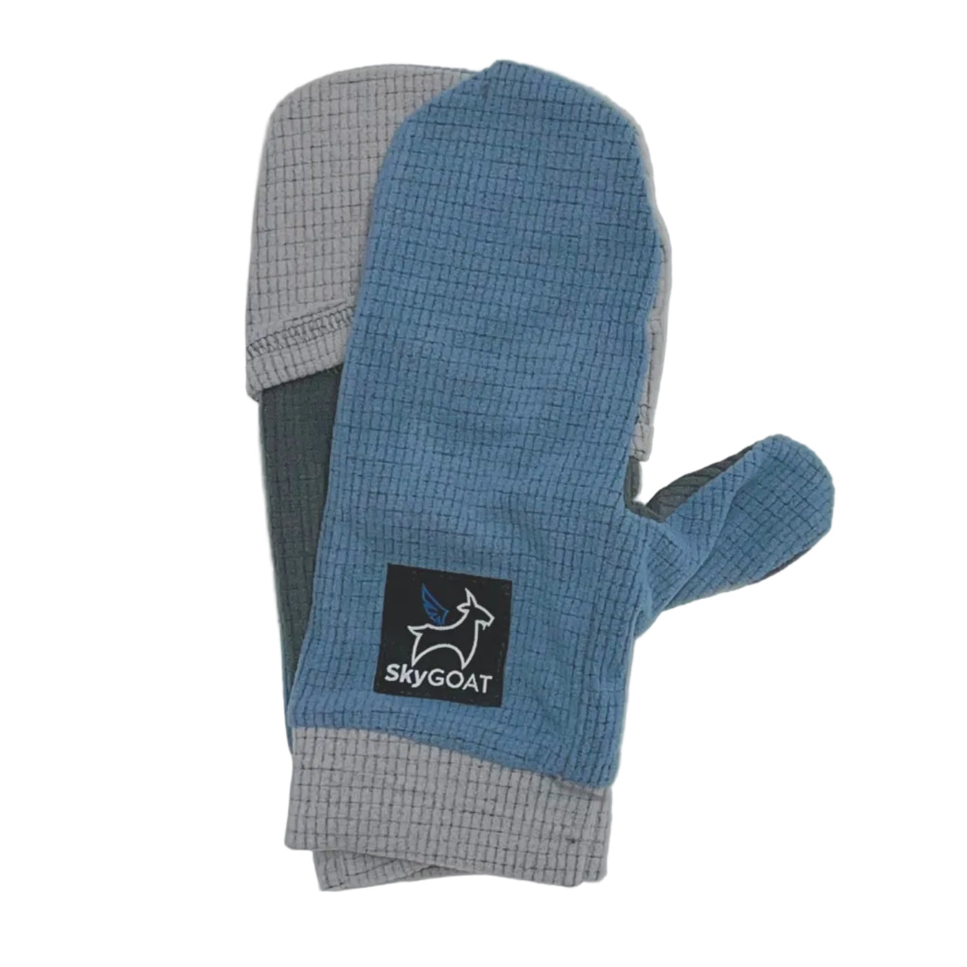 CAMP Mittens