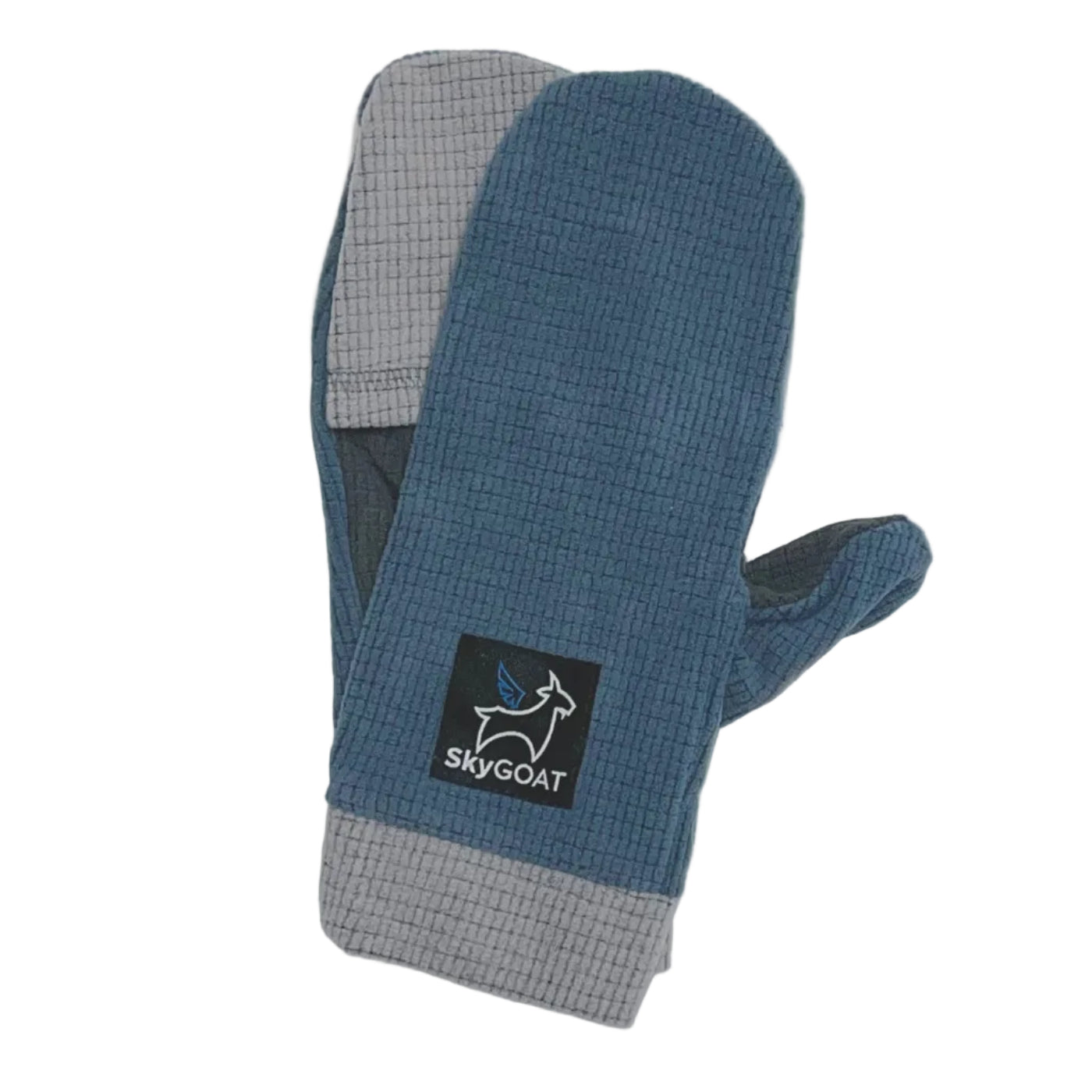 CAMP Mittens