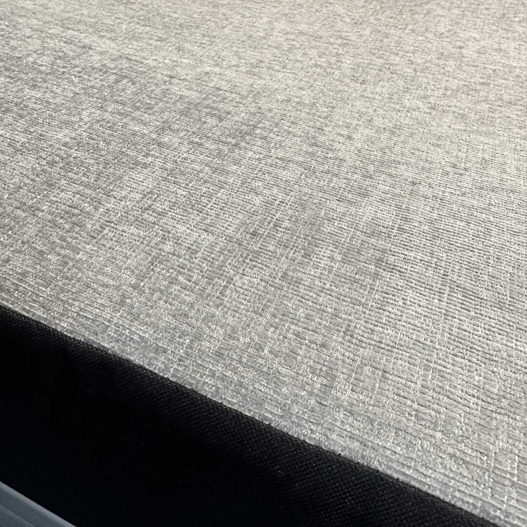 Luxe6 Memory Foam 6" Mattress - Made for the REVEL/TERRAIN/LAUNCH