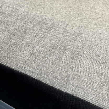 Luxe6 Memory Foam 6" Mattress - Made for the REVEL/TERRAIN/LAUNCH