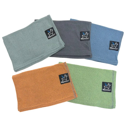 Neck Gaiter