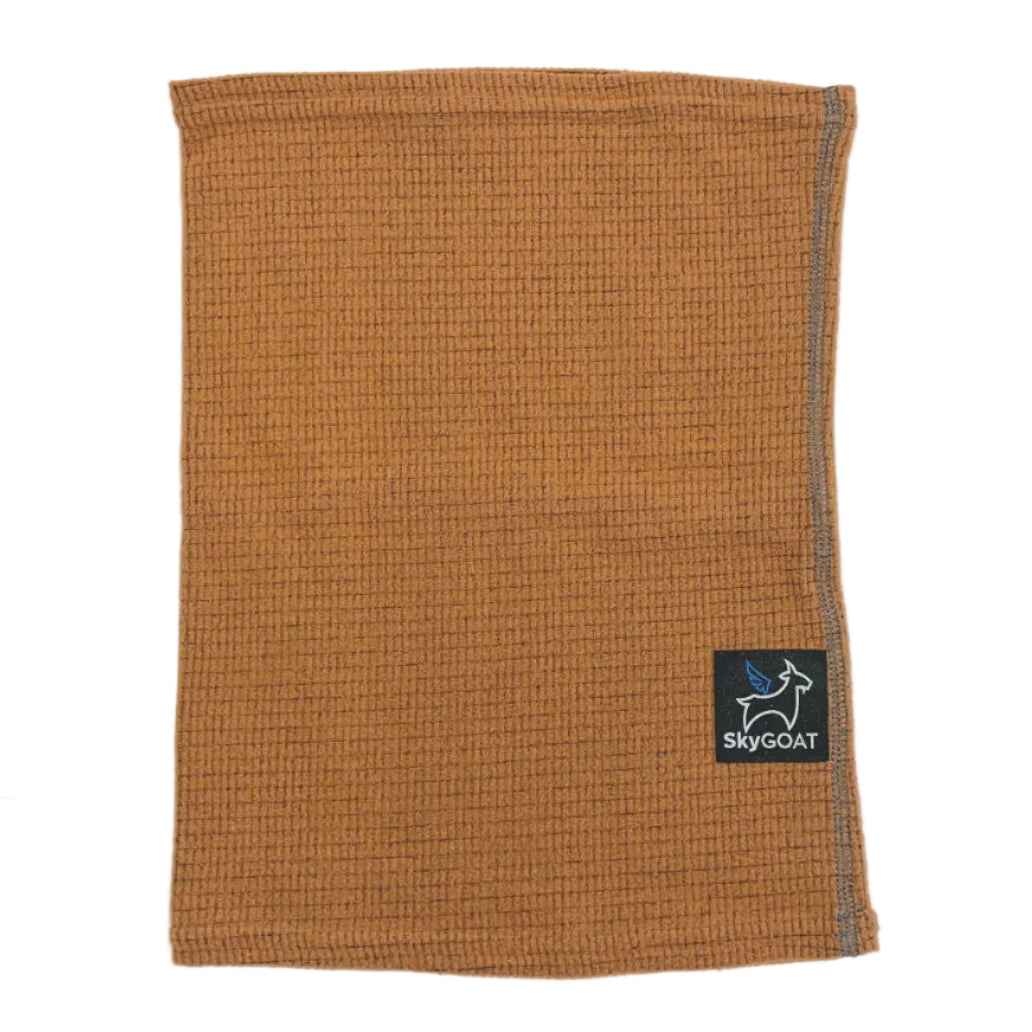 Neck Gaiter