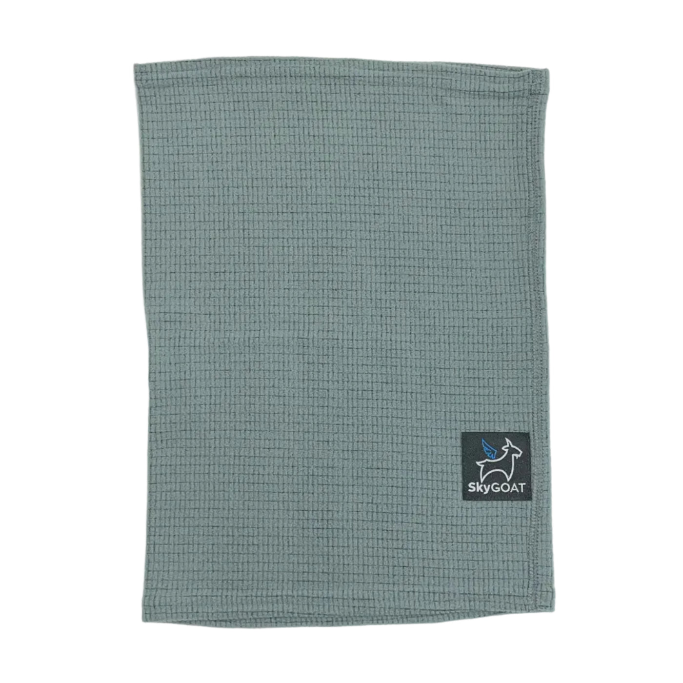 Neck Gaiter