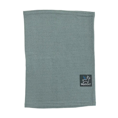Neck Gaiter