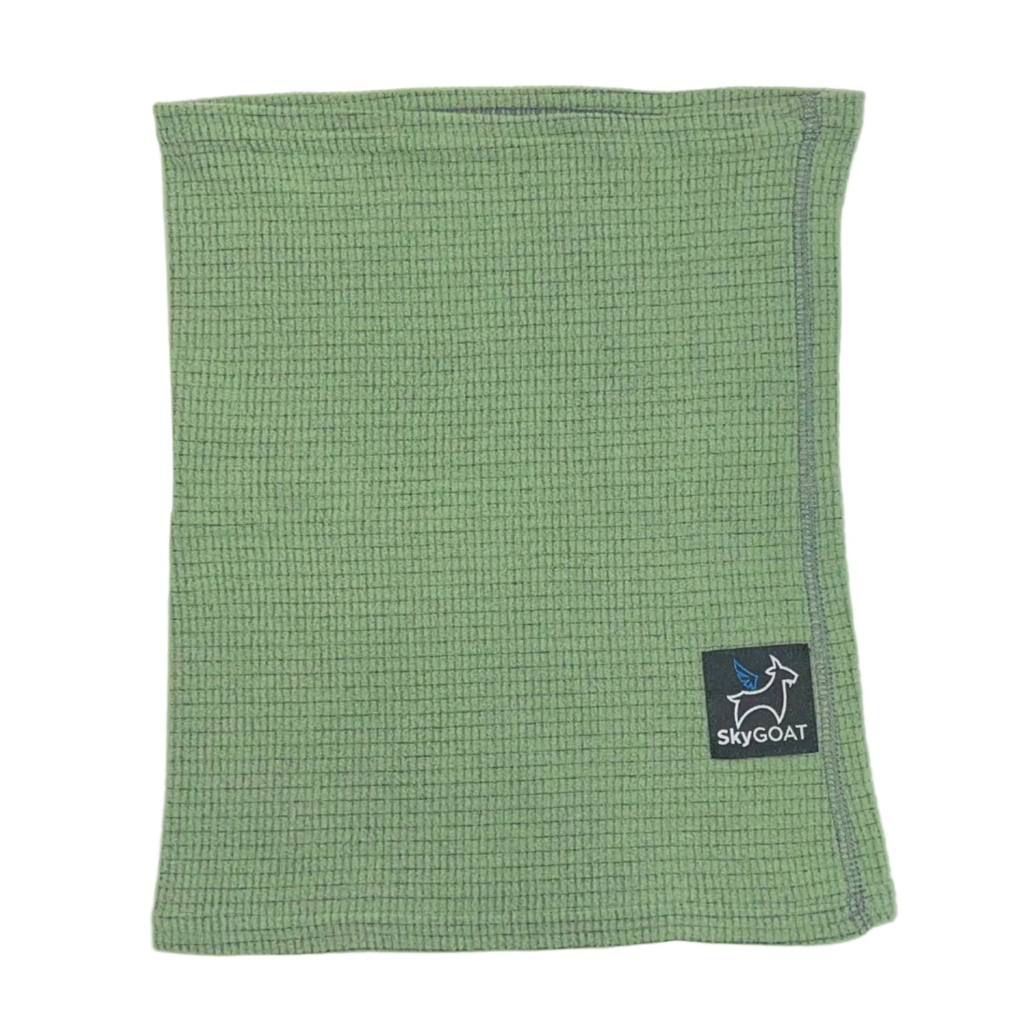 Neck Gaiter
