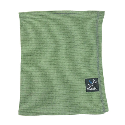 Neck Gaiter