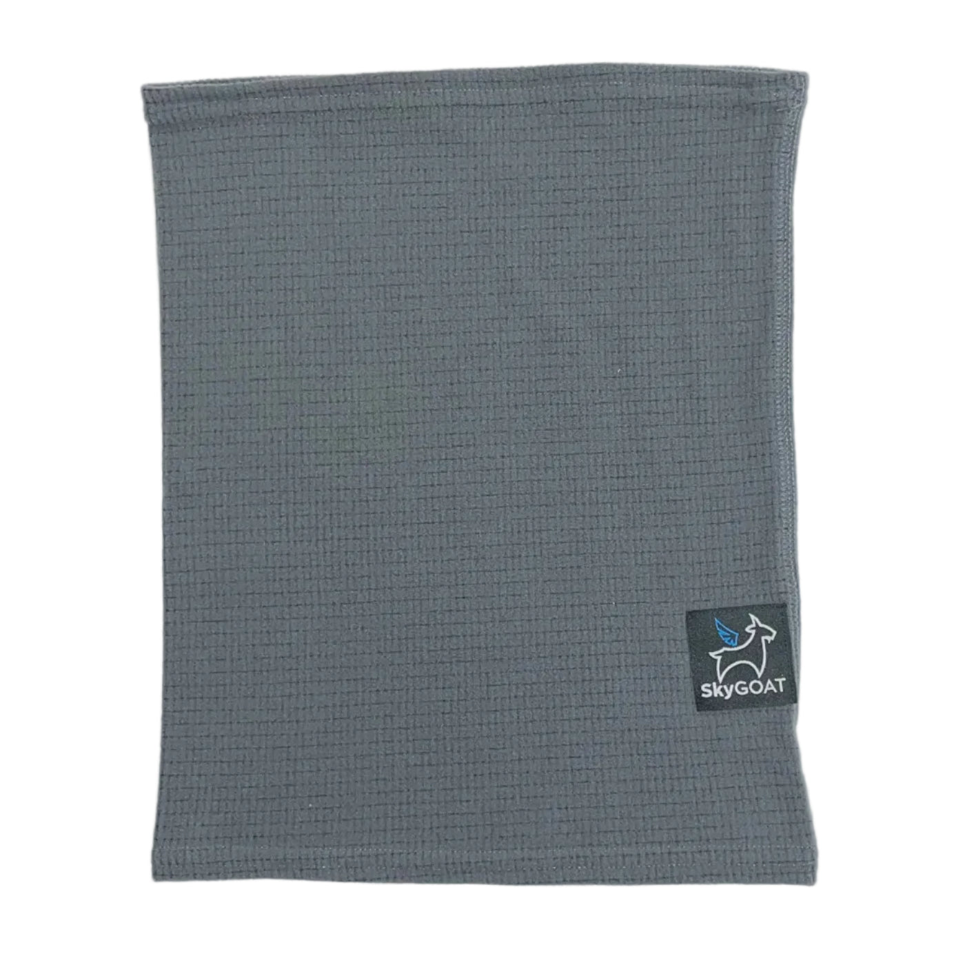 Neck Gaiter