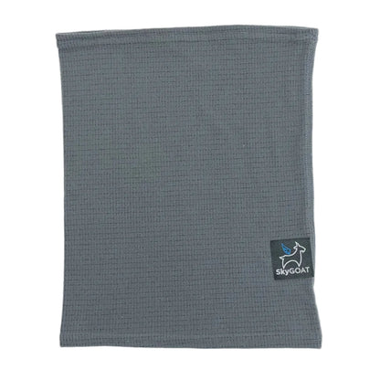 Neck Gaiter