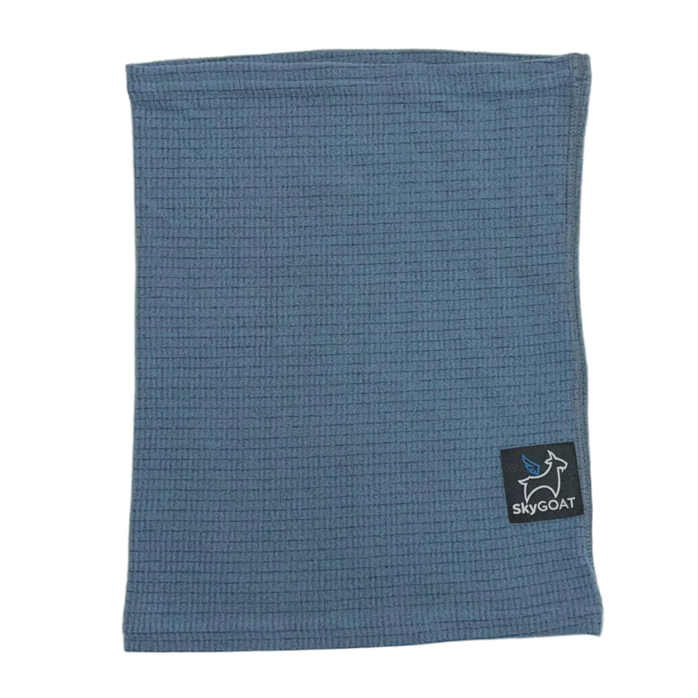 Neck Gaiter