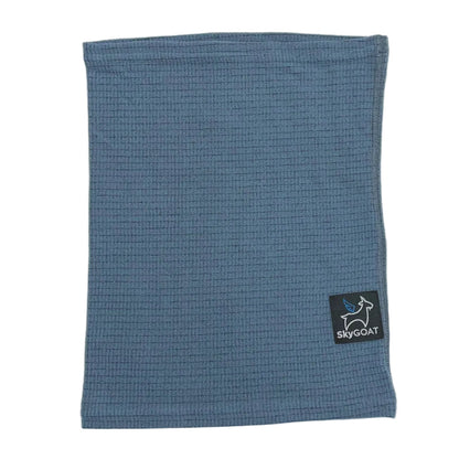 Neck Gaiter