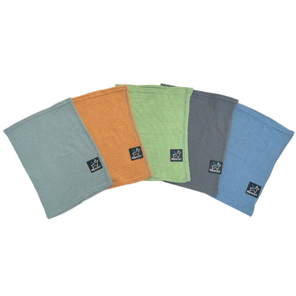 Neck Gaiter