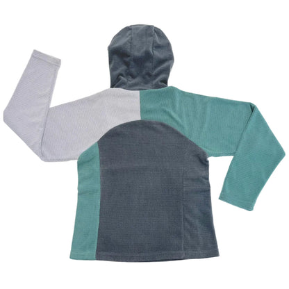 Youth CAMP Hoodie