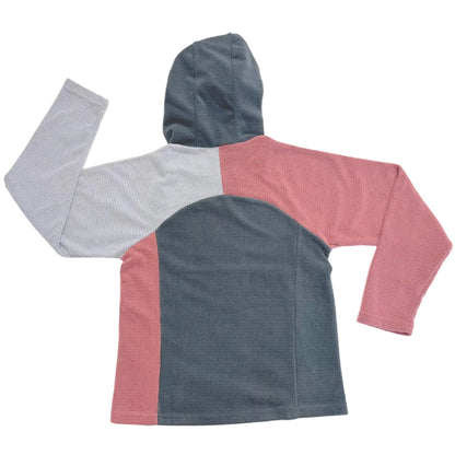 Youth CAMP Hoodie