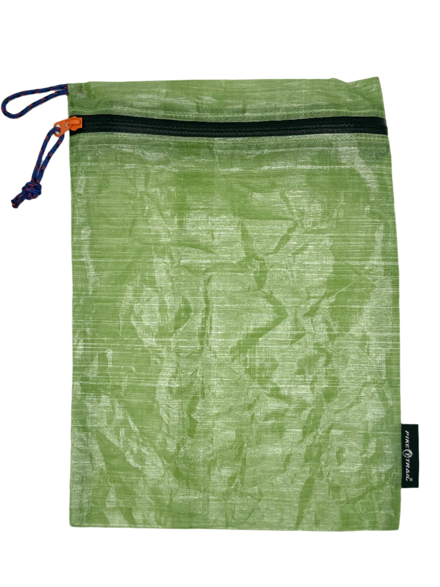 Pike Trail Dyneema Ultralight Bags