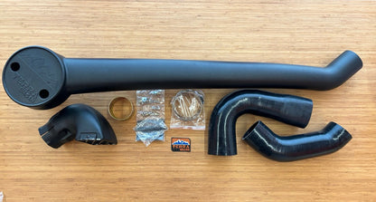 Snorkel Kit Sprinter 907