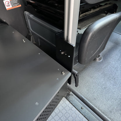 Console Table Bracket