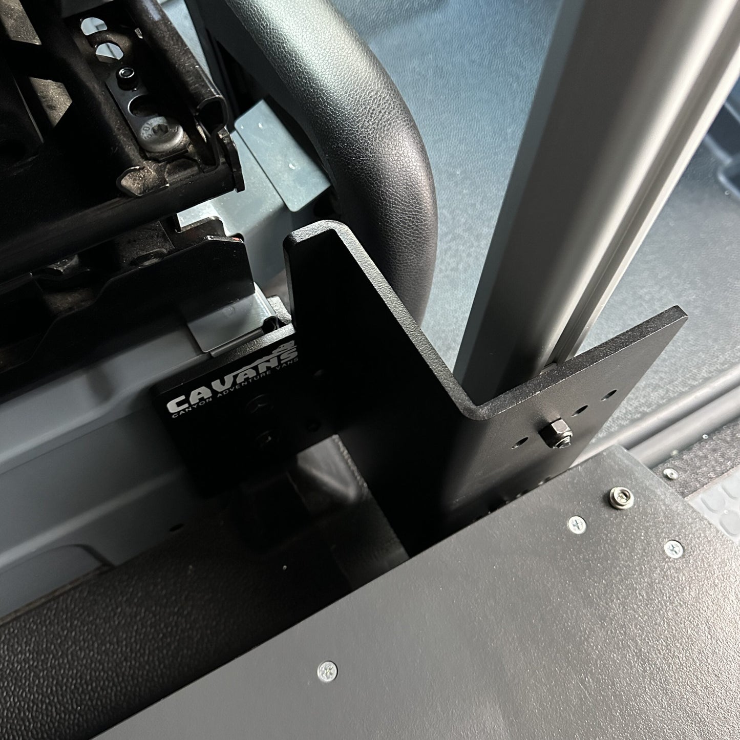 Console Table Bracket