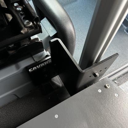 Console Table Bracket