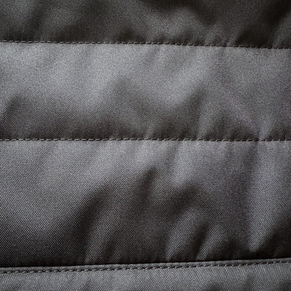 CLIMA-SHADE™ Insulated Rear Window Covers - Set