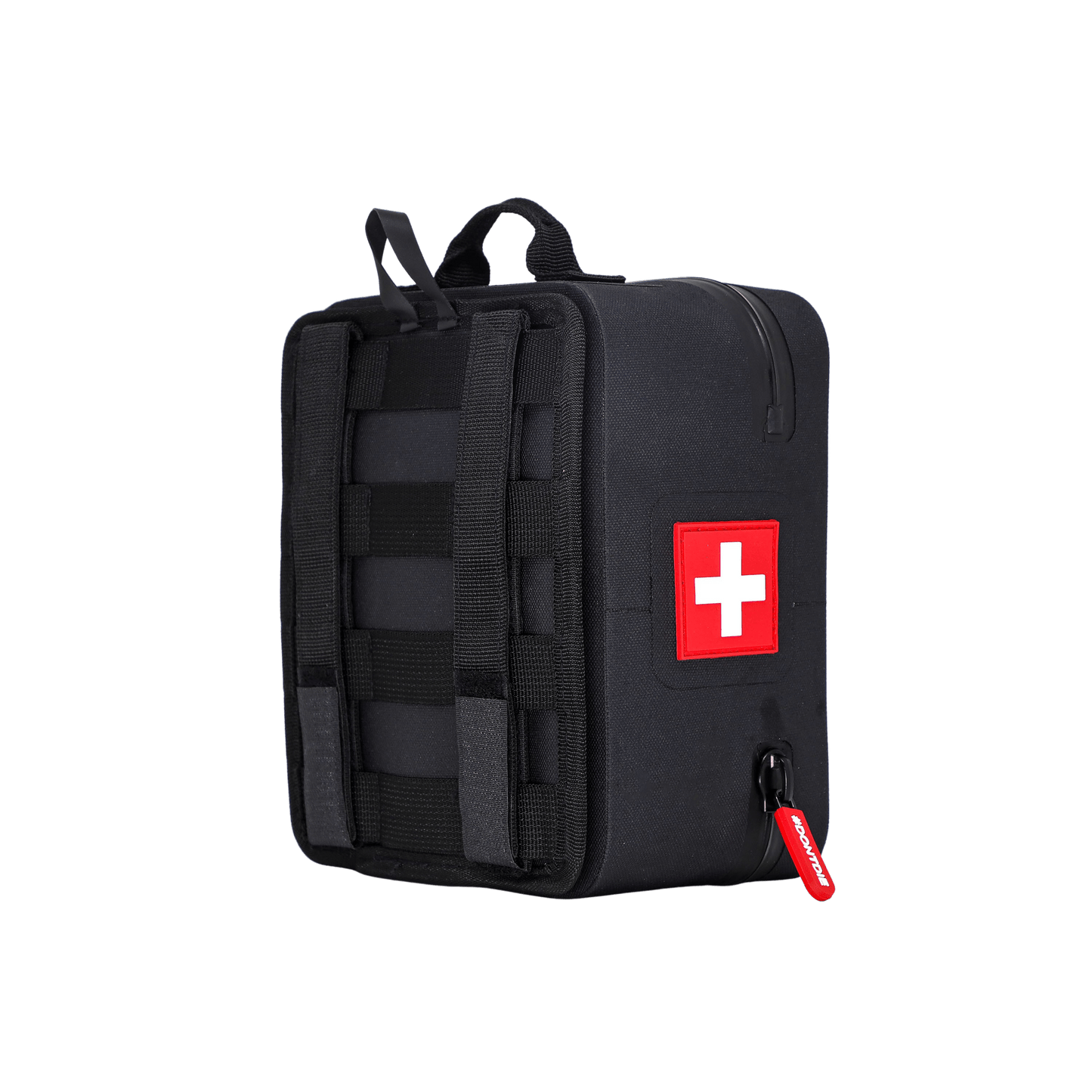 First Aid Plus