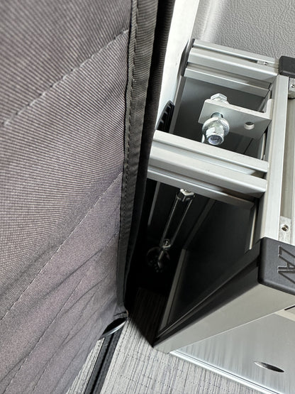 GLSS™ 4 - Bamboo/Silver | Revel 21/22/23/24