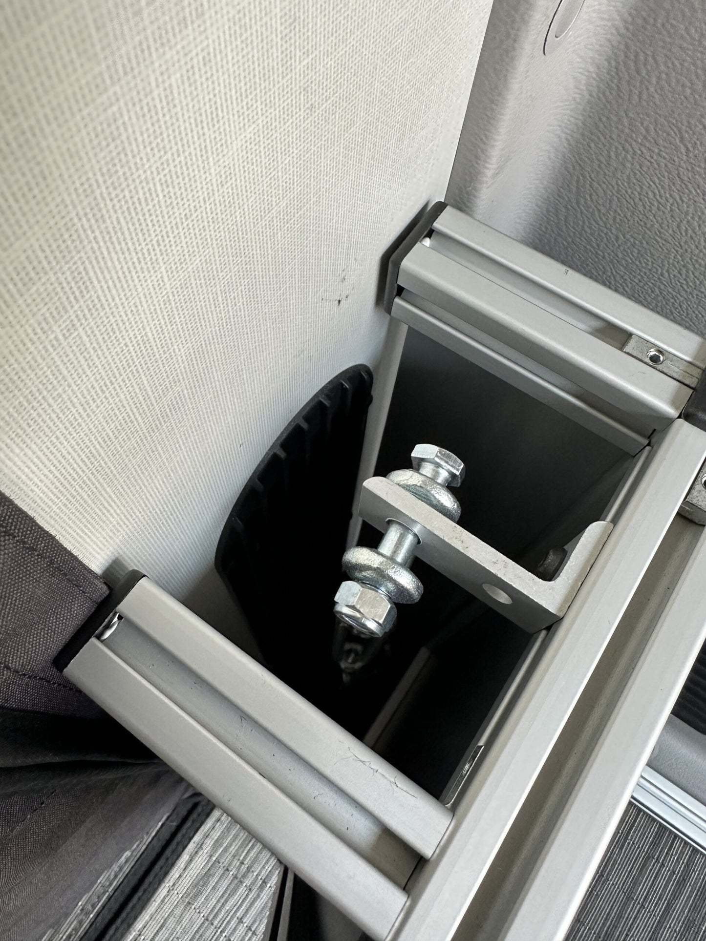 GLSS™ 4 - Bamboo/Silver | Revel 21/22/23/24