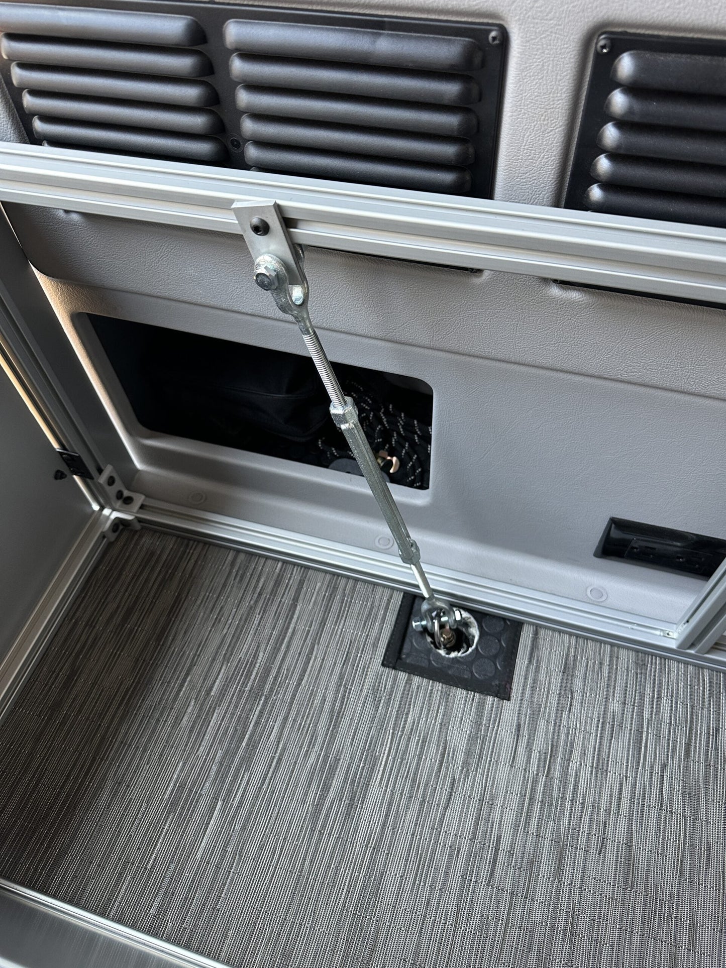 GLSS™ 4 - Silver Oak/Silver | Revel 21/22/23/24