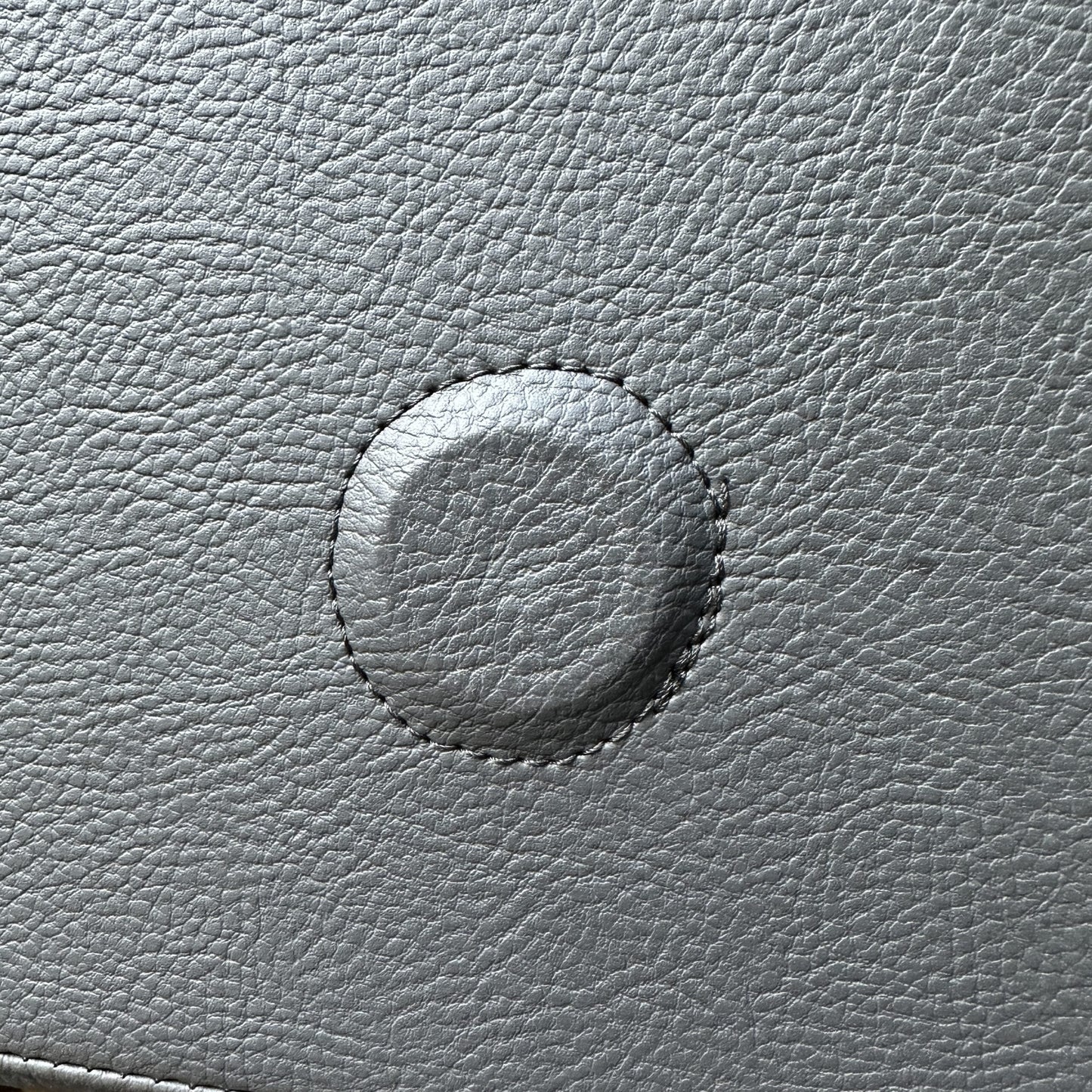 Cushion - For VersaFlex Bed Rack